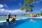 Breakas Beach Resort